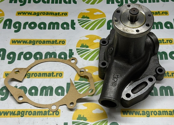 Pompa Apa Hanomag 130920746