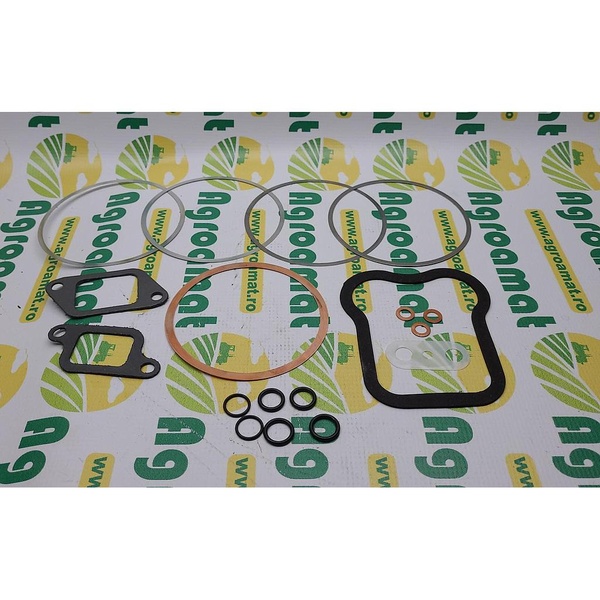 Set Garnituri Superioare