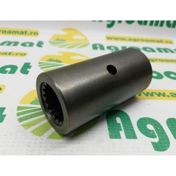 Bucsa Cuplare 4x4 0.255.2617.0/10