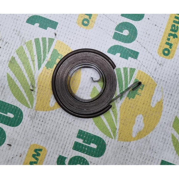 Arc Comanda Legare Krone