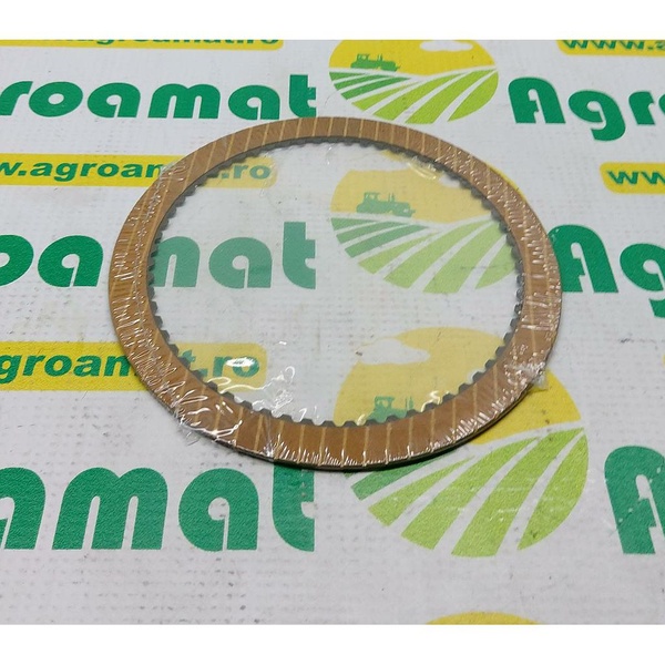 Disc Frictiune 70817101