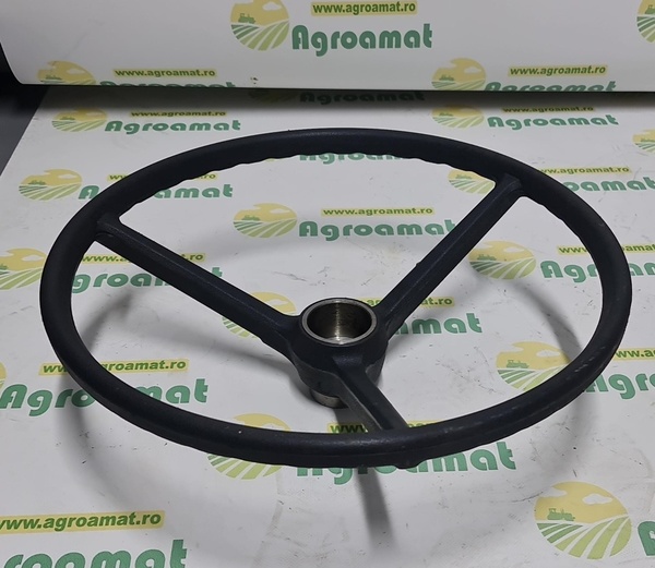 Volan Fend F281400090051