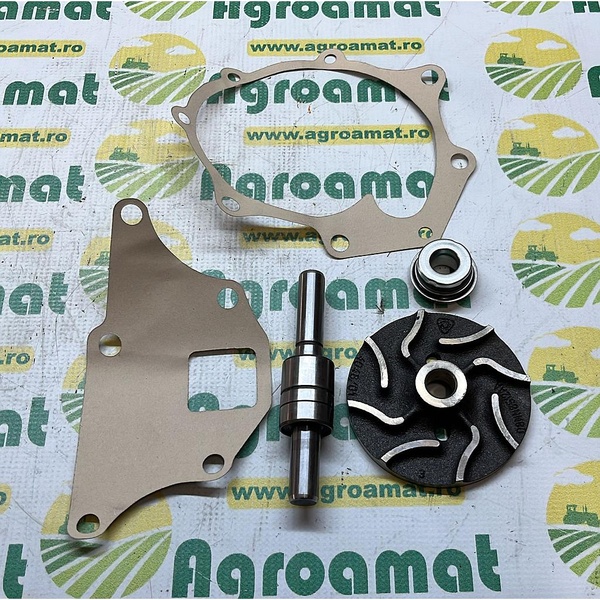 Kit Reparatie 24/131-18