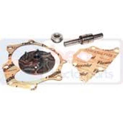 Kit reparatie OMP 162.153