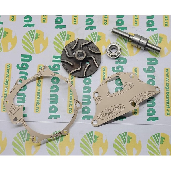 Kit Reparatie 24/131-17