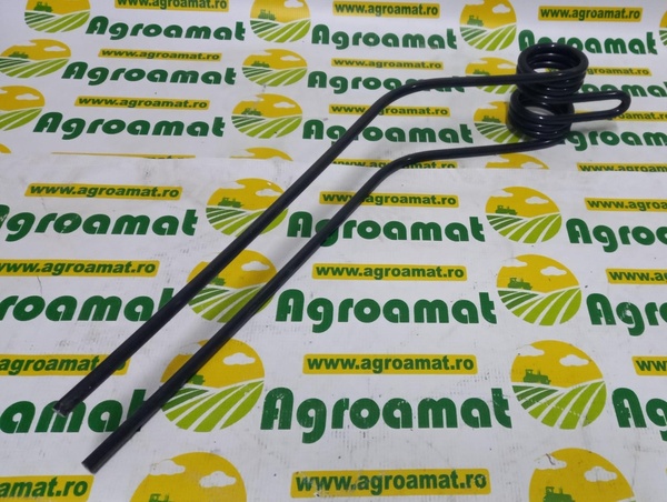 Deget Grebla Kuhn 57720200