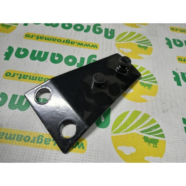 Suport Cutit 9484592