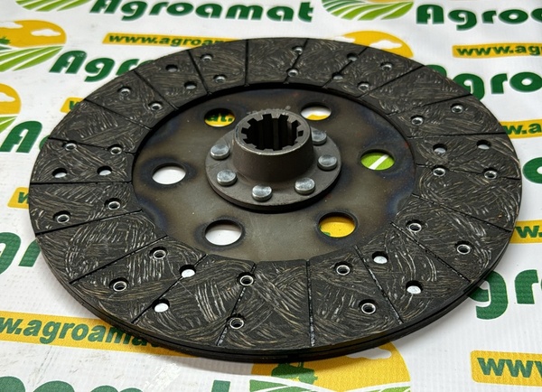 Disc ambreiaj 83916952