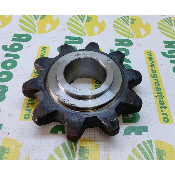 Pinion 84038625