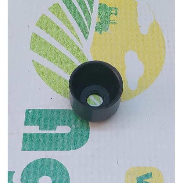 Simering Supapa 81804329