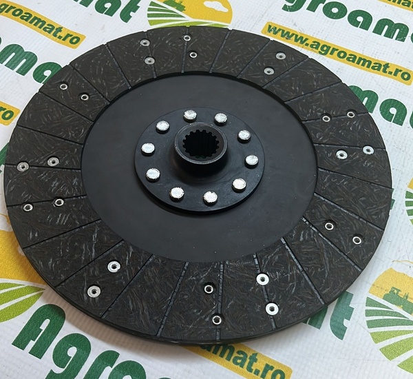 Disc Ambreiaj 4901189