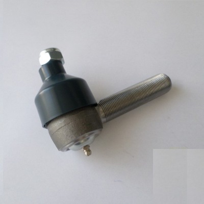 Capat bara 0.010.0487.4