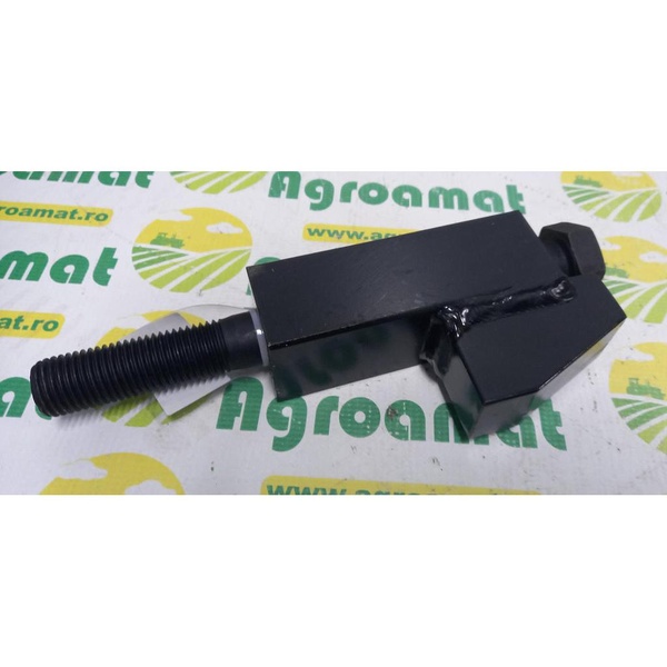 Opritor Rotire Plug 4339206