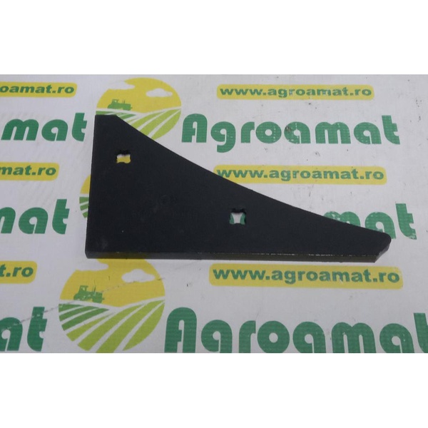 Piept Cormana Dr. 3401900