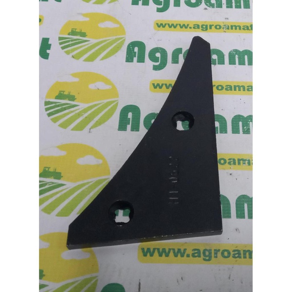 Piept Cormana St. 3401901