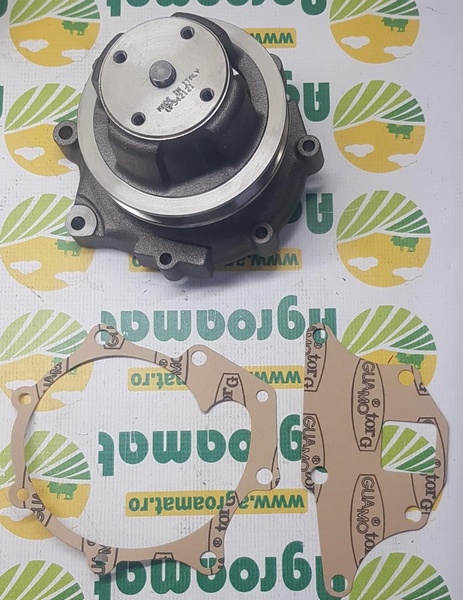 Pompa Apa OMP 164.088