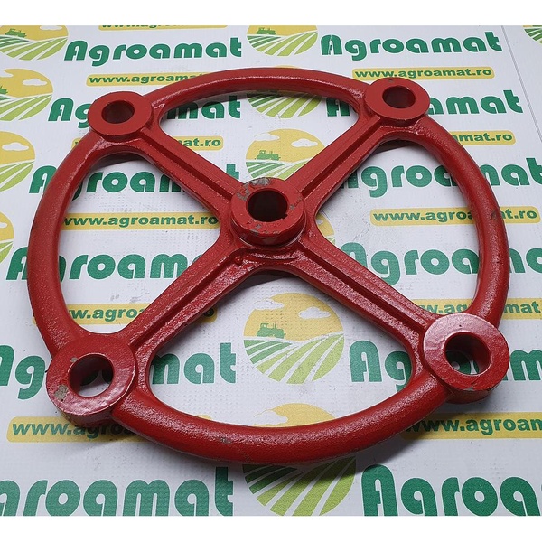 Stea Pick-up 642196M2