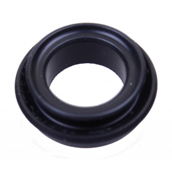 Simering Cilindru 1701386M1