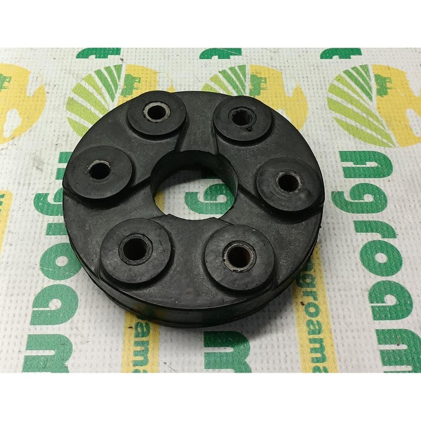 Cuplaj (10mm) 80434134