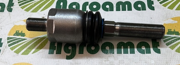 Bieleta Directie AL168711