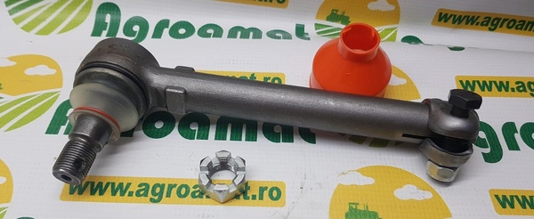 Capat bara 48/495-382