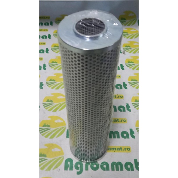 Filtru Hidraulic