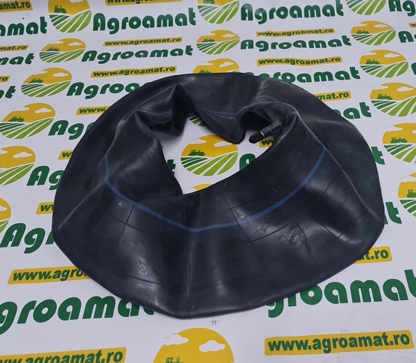 Camera Anvelopa Grebla 16x6.50-8