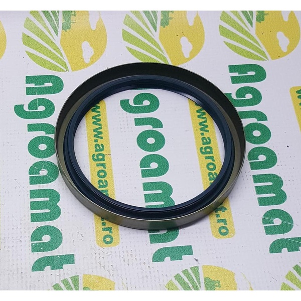 Simering  Corteco 3220032R91