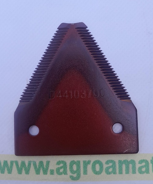 Cutit Org. D44103700