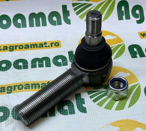 Capat Bara Dr. 67453521