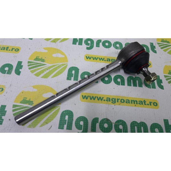 Capat bara 1860412M2