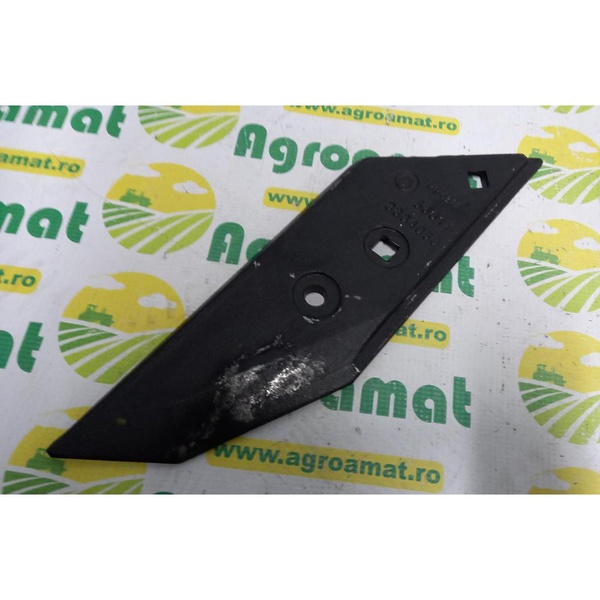 Dalta Lemken Dr. 3364050