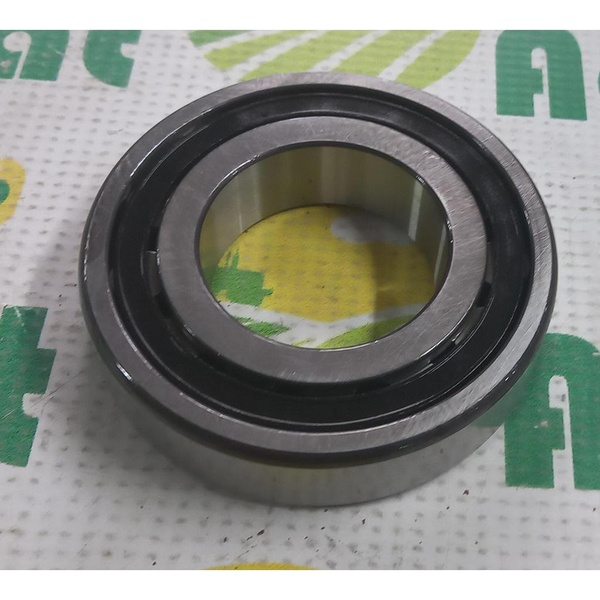 Rulment Fag K 238224