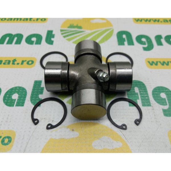 Cruce Cardan Carraro AL55943