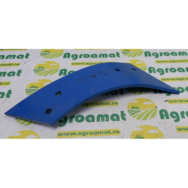 Piept Cormana 3450524