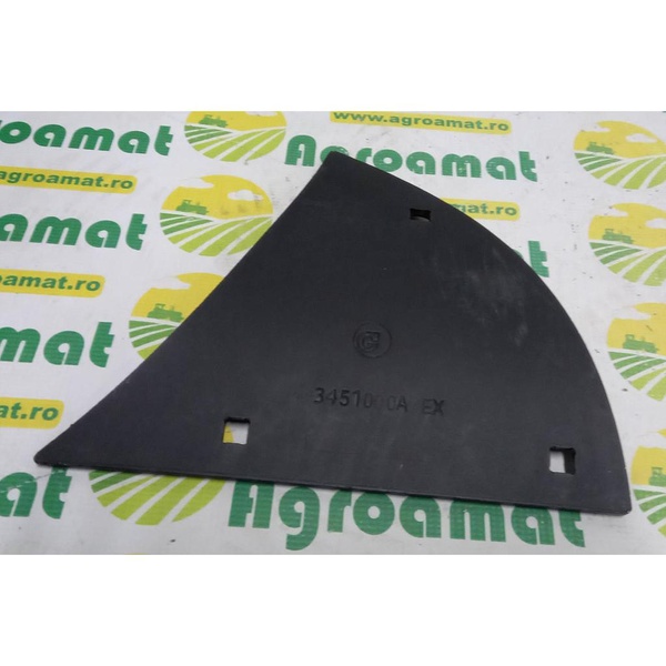 Piept Cormana Fata DR. 3451000