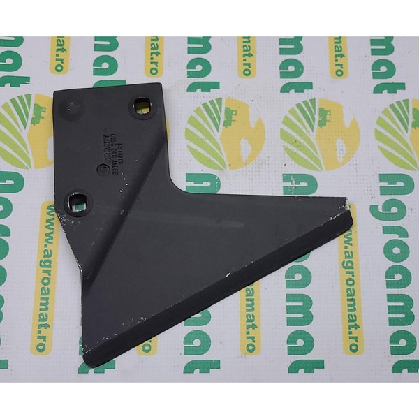 Varf Brazdar DR. 3492890