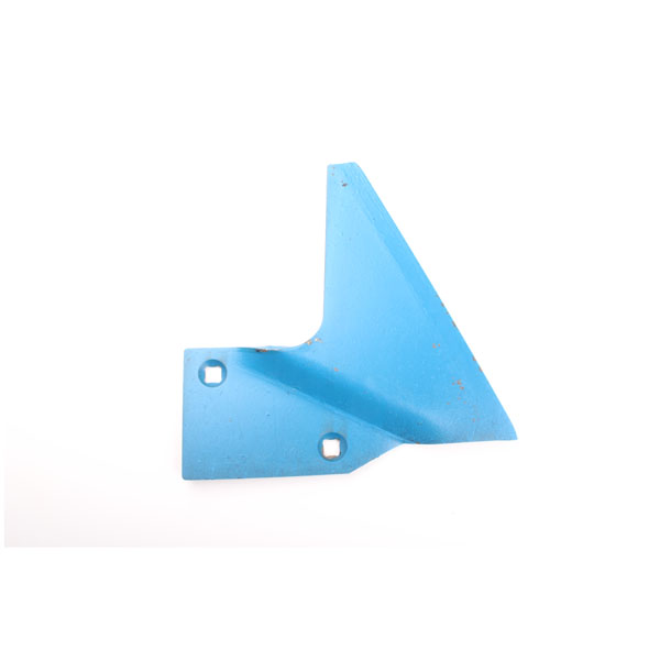 Varf Brazdar ST. 3492891