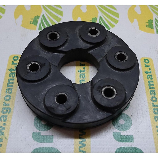 Cuplaj Elastic 80434134