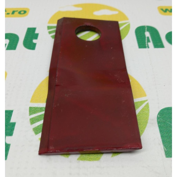 Cutit Cositoare Dreapta