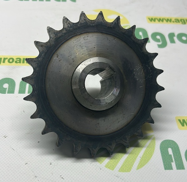 Pinion 423659