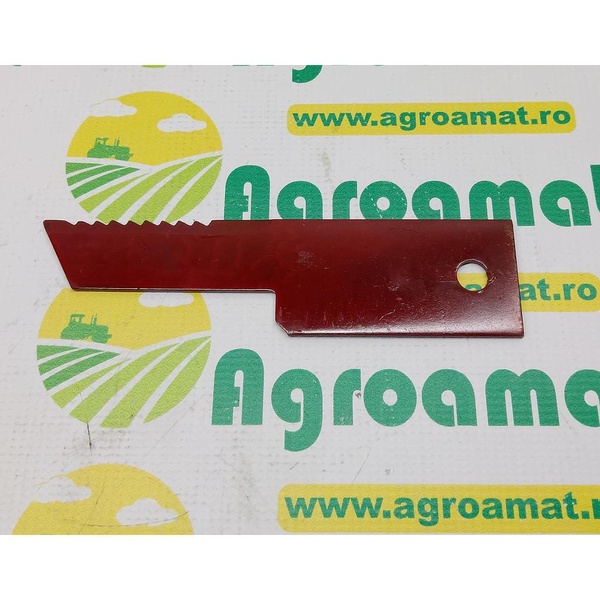 Cutit Tocator 9516450