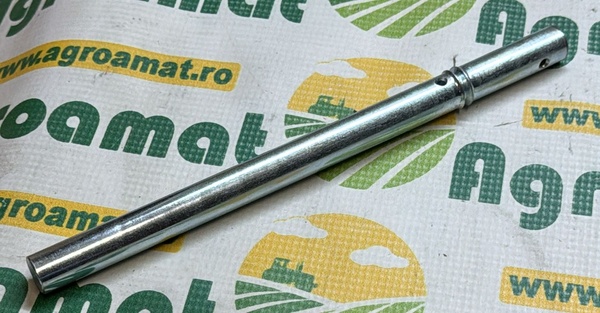 Deget excamotabil 80740352