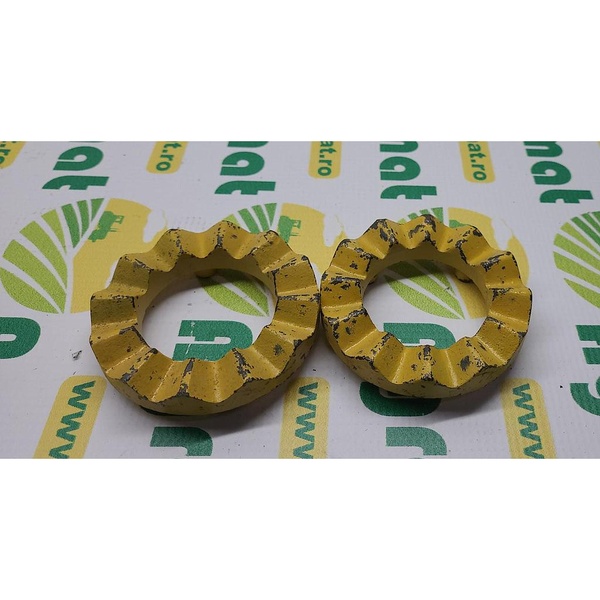 Cuplaj Set 2-Buc 280058