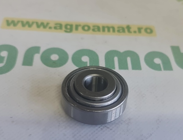 Rulment 13.08X40 611928R91