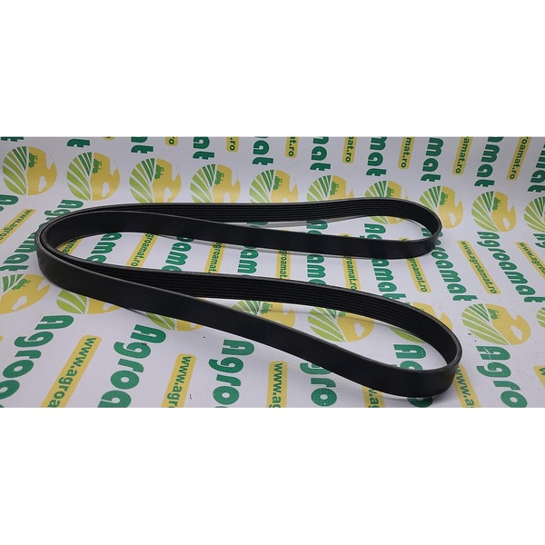 Curea Transmisie 87802822