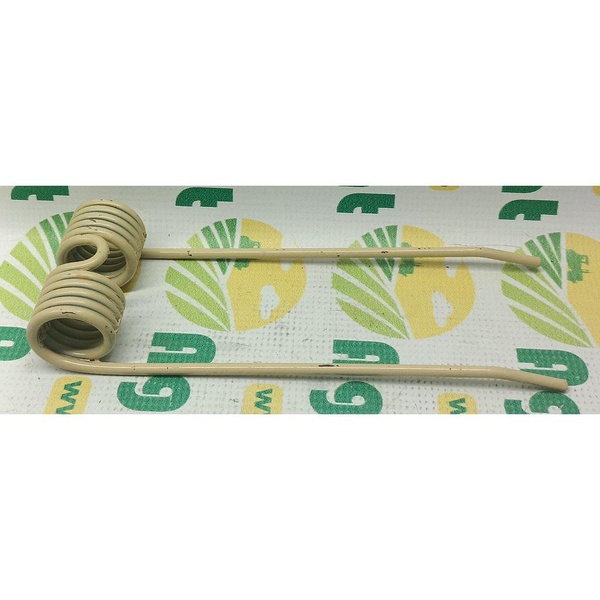 Deget Pik-up Lerda Org 59.551