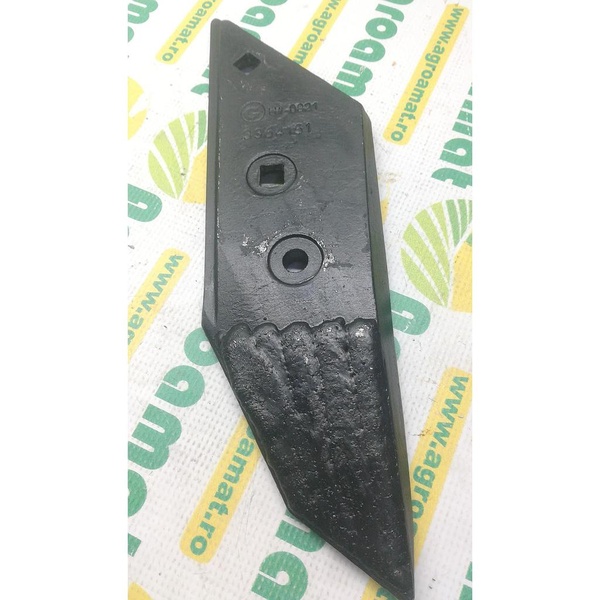 Dalta Sormaitata St. 3364151