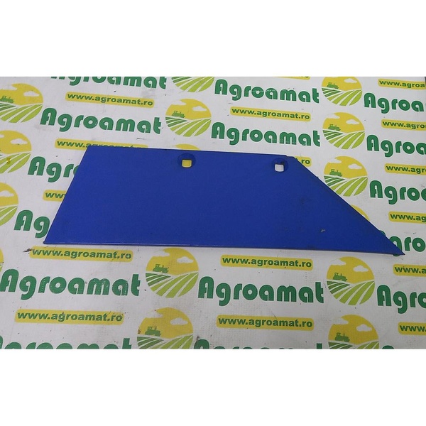 Fier Plug Sormaitat Dr. 3352230