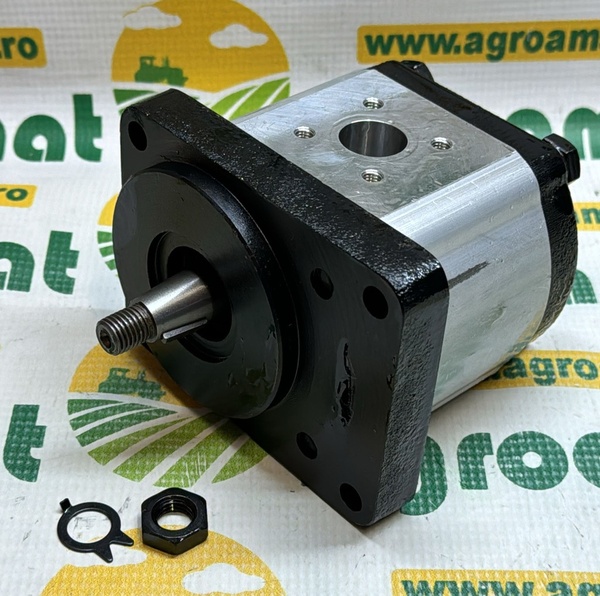 Pompa Hidraulica 80432222